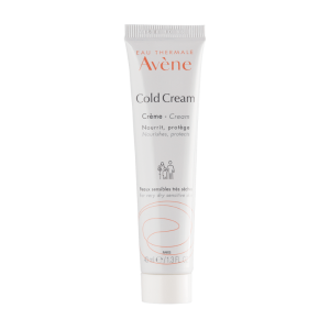 AVENE COLD KREMA 40ML