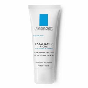 LA ROCHE POSAY ROSALIAC UV RICH KREMA 40ML