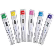 TOPLOMJER DIGITALNI UEBE TH 1
