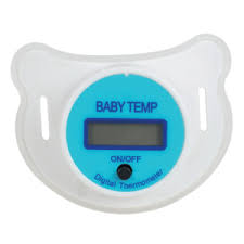 TOPLOMJER DUDA BABY KFT-21