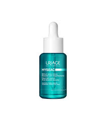 URIAGE HYSEAC BUSTER ANTI BLEMISH 30 ML