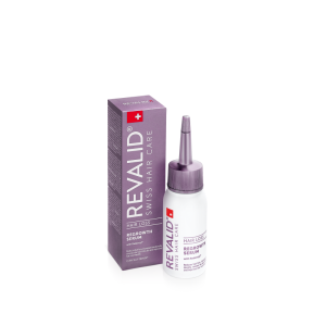 REVALID SERUM ZA PONOVNI RAST KOSE 50 ML
