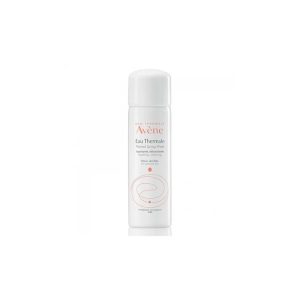 AVENE TERMALNA VODA 150ML