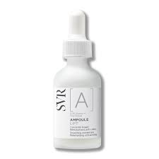 SVR (A) LIFT SERUM 30 ML