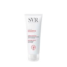 SVR CICAVIT + KREMA 40 ML