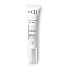 SVR PALPEBRAL KREMA ZA ATOPI KOŽE KAPAKA 15 ML