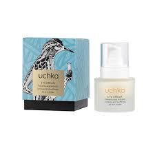 UCHKA EYE CREAM 15 ML