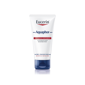 EUCERIN AQUAPHOR MAST 45ML