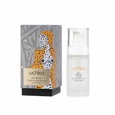 UCHKA GEL SERUM 30 ML