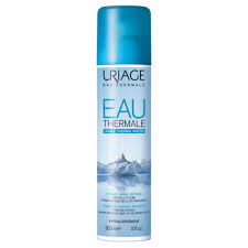 URIAGE TERMALNA VODA SPREJ 300 ML