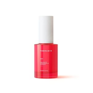 S THE AZID SERUM SA 15% AZELAIČNE KISELINE