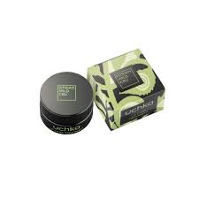 UCHKA LIP CARE TREATMENT 15 ML