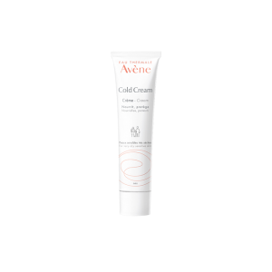 AVENE COLD KREMA 100ML