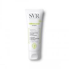 SVR SEBIACLEAR HYDRA KREMA 40 ML