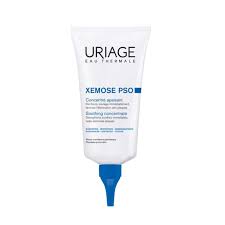URIAGE XEMOSE PSO UMIRUJUĆI KONCENTRAT 150 ML