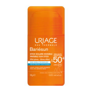 URIAGE BARIÉSUN SUN STICK SPF50 18G