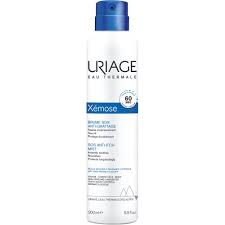 URIAGE XEMOSE UMIRUJUĆI SPREJ 200 ML