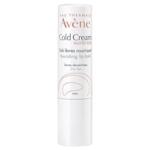 AVENE HRANJIVI BALZAM ZA USNE COLD 4G