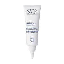 SVR XERIAL 30 GEL-KREMA 75 ML