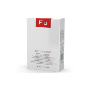 VITAL PLUS ACTIVE FU 40 ML