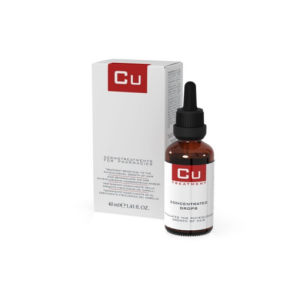 VITAL PLUS ACTIVE DU 40 ML