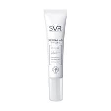 SVR XERIAL 40