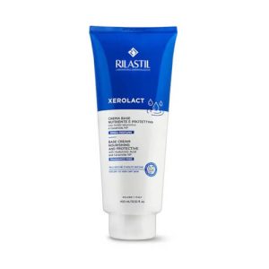 RILASTIL XEROLACT BASE KREMA 400 ML