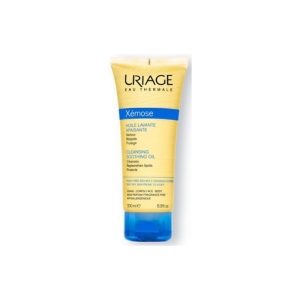 URIAGE XEMOSE ULJE ZA LICE I TIJELO 200ML
