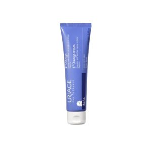 URIAGE BEBE 1ER CHANGE ZAŠTITNA KREMA 100 ML