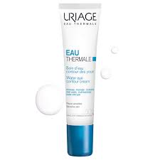 URIAGE EAU THERMALE KREMA ZA OKO OČIJU 15 ML