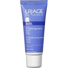 URIAGE BEBE HIDRATANTNA KREMA 40 ML