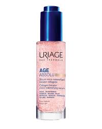 URIAGE AGE ABSOLU SERUM 30 ML