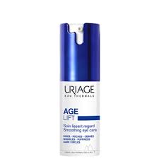 URIAGE AGE LIFT KREMA ZA OKO OČIJU 15 ML