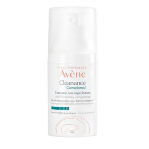 AVENE CLEANANCE COMEDOMED KONCENTRAT PROTIV NEPRAVILNOSTI 30ML
