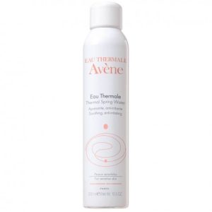 AVENE TERMALNA VODA 300ML