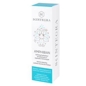 SKINTEGRA AMPHIBIAN GEL 200ML