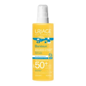 URIAGE BARIÉSUN DJEČIJE MLIJEKO U SPREJU SPF50 200 ML