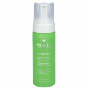 RILASTIL ACNESTIL PJENA ZA ČIŠĆENJE 150 ML