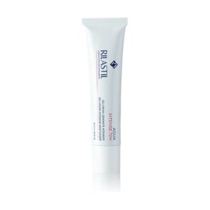 RILASTIL AQUA INTENSE 72H GEL KREMA 40 ML
