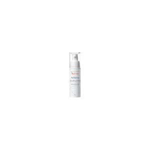 Avene A-Oxitive serum 30ml