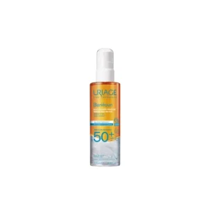 URIAGE BARIESUN VODA ZA SUNČANJE SPF50+ 200 ML