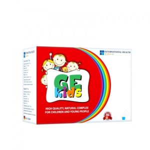 GE KIDS VREĆICE A30
