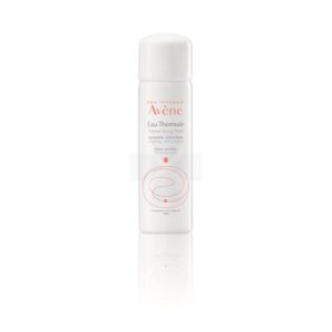 AVENE TERMALNA VODA 50ML