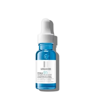 LA ROCHE POSAY HYALU B5 SERUM ZA PODRUČJE OKO OČIJU 15ML