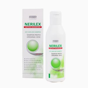 NERILEX ŠAMPON 200ML