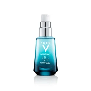 VICHY MINERAL 89 EYES BOOSTER 15ML
